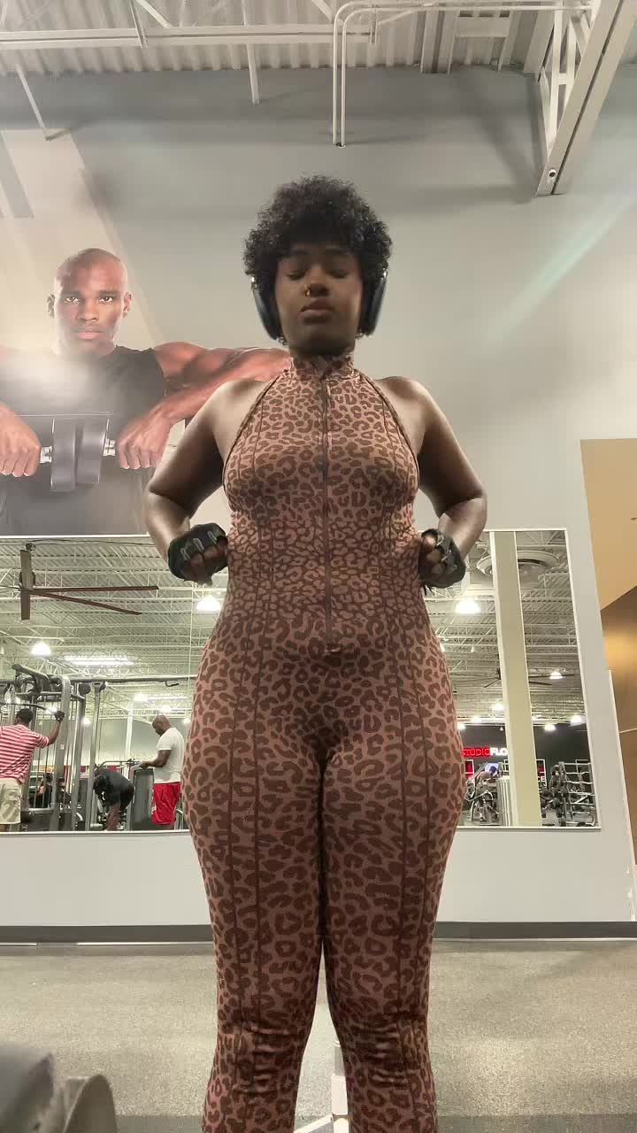 @Fanmveritelafit