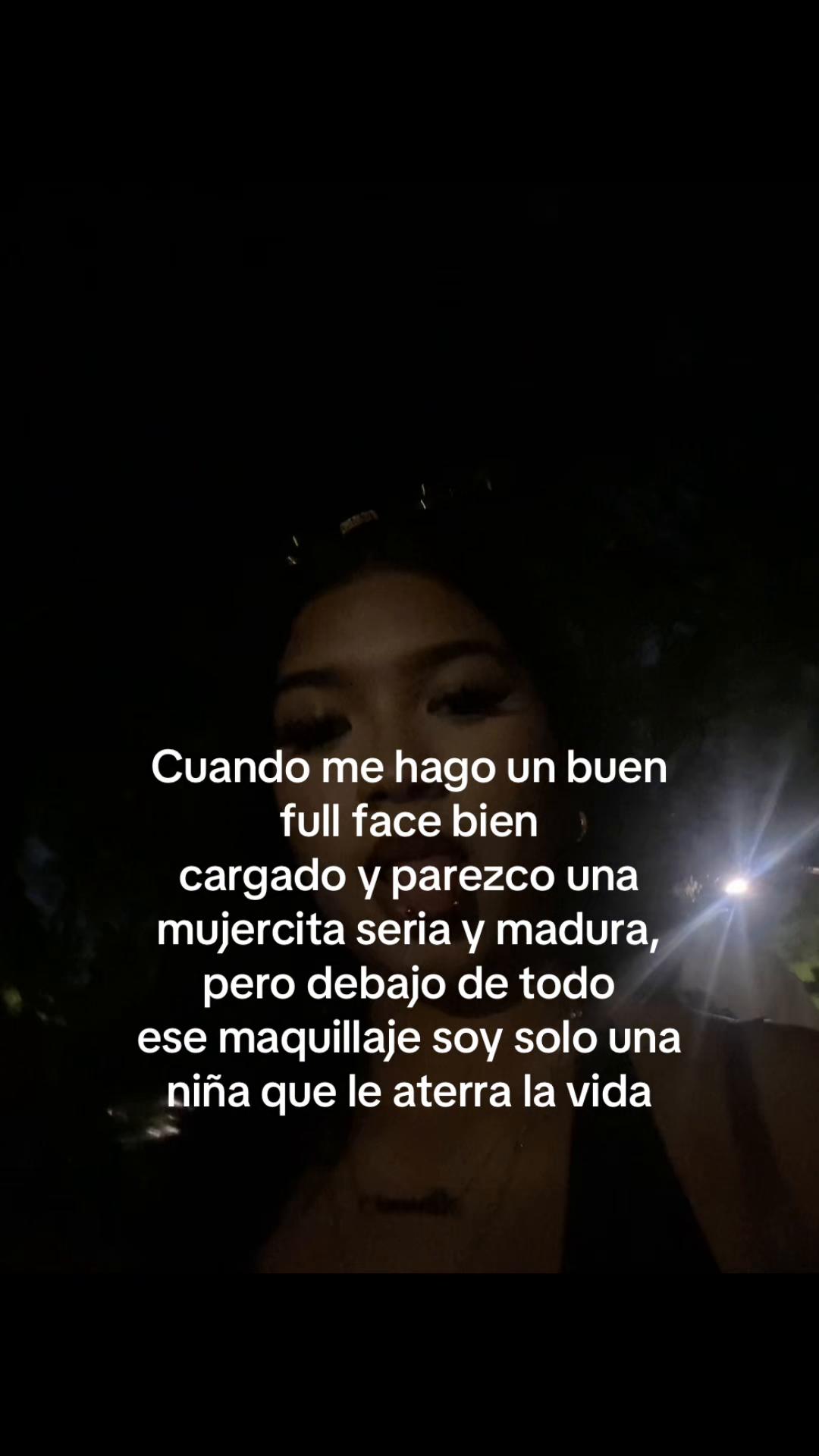 @aliriani💸