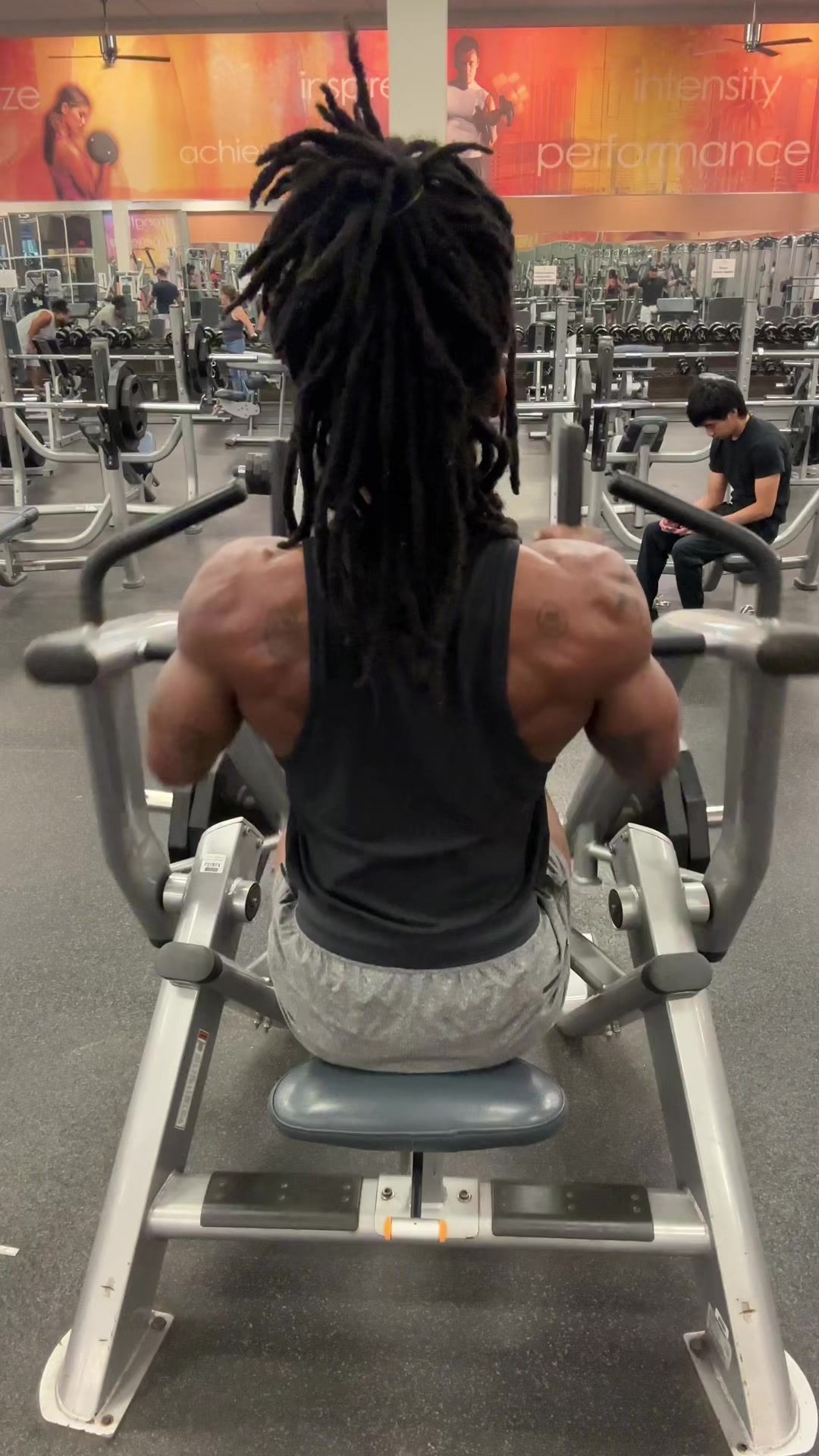 @coolbreezefitness