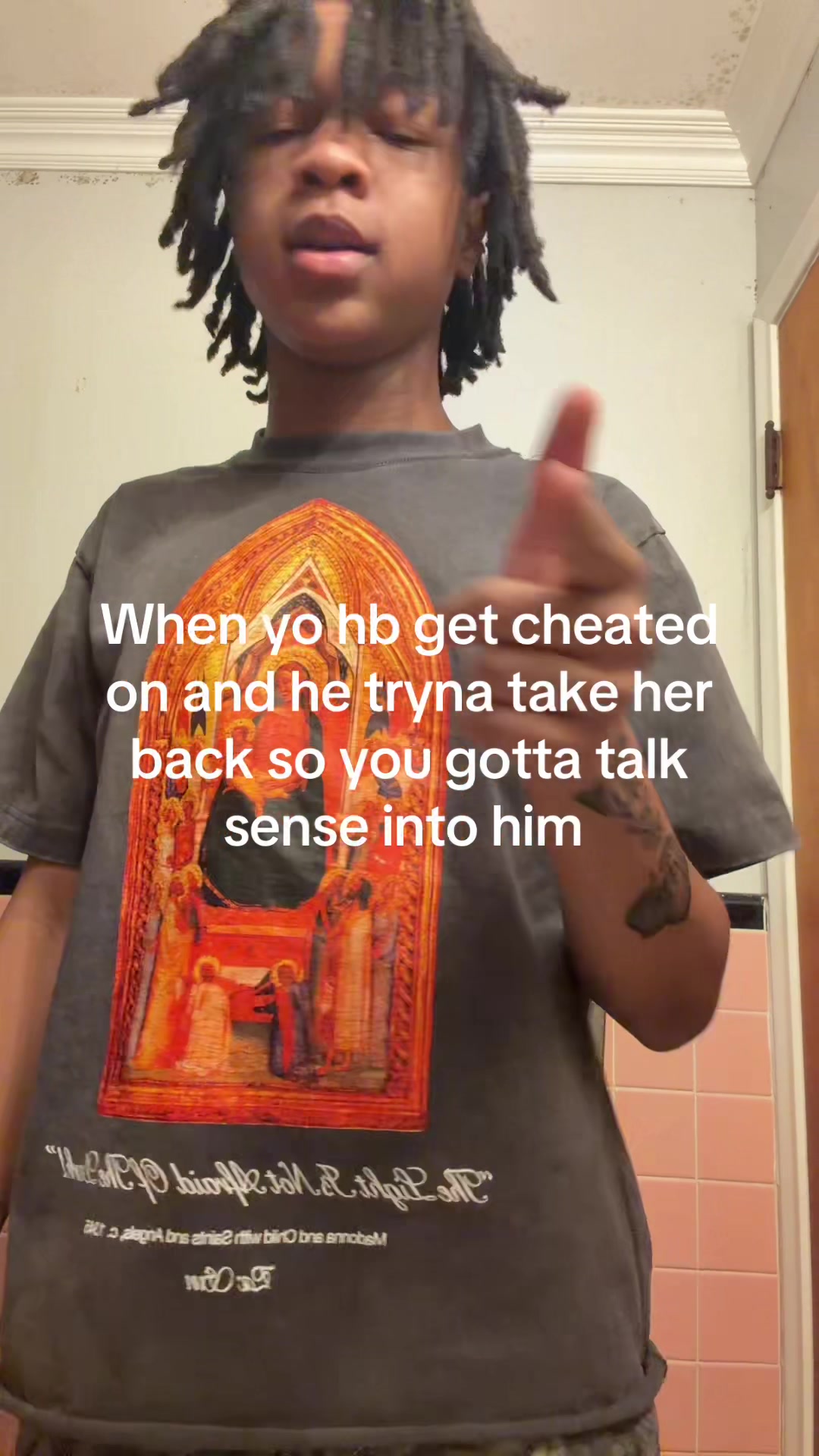 @32livid