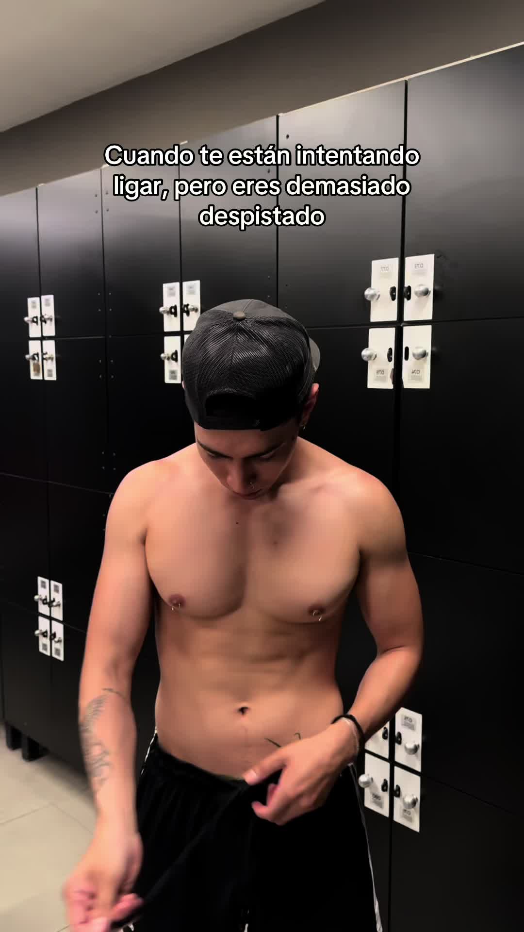 @Cristian_larios