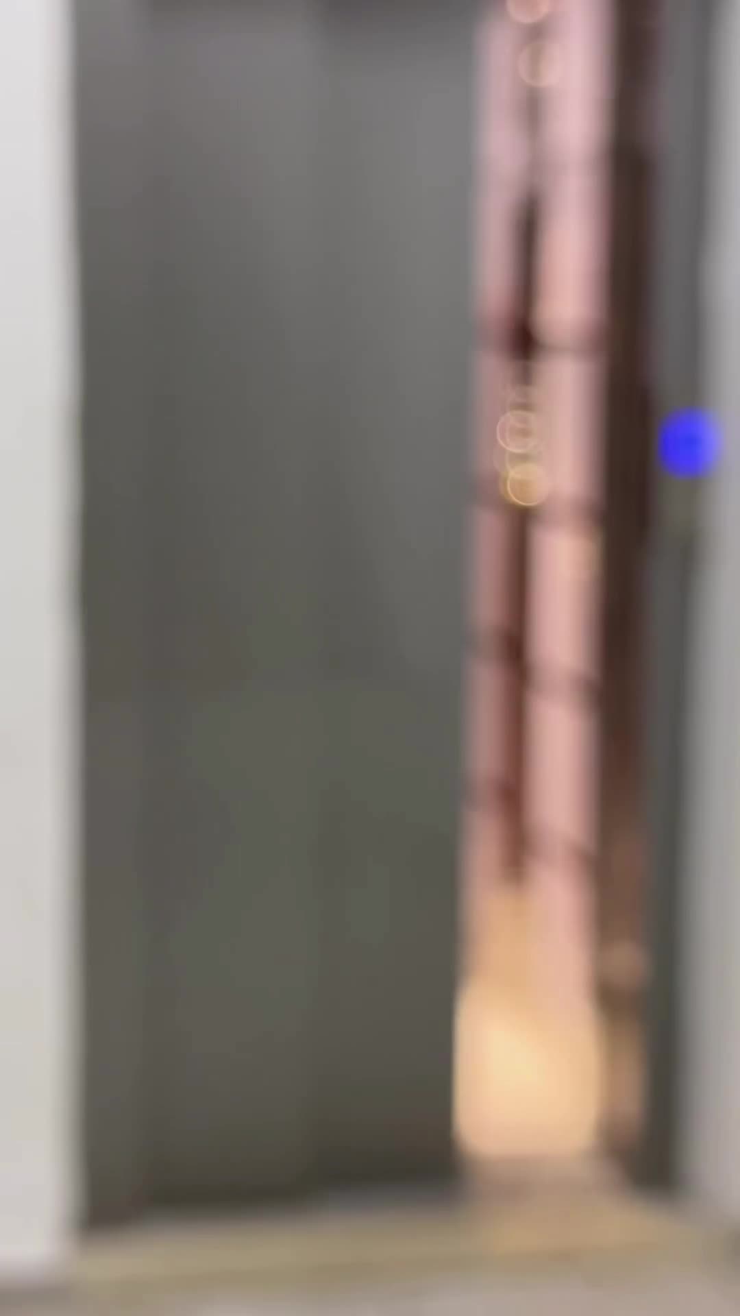 @Missfat 🍒