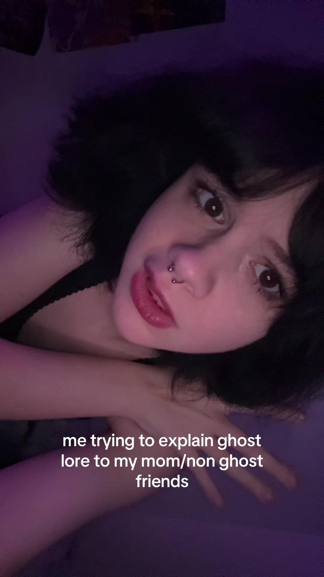 @𝓚𝓸𝓪 ࿇