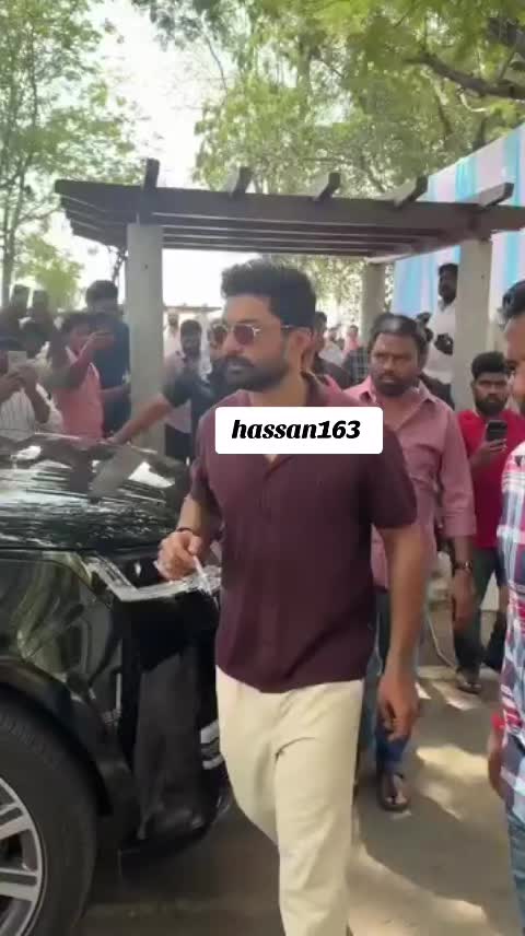 @hassan163