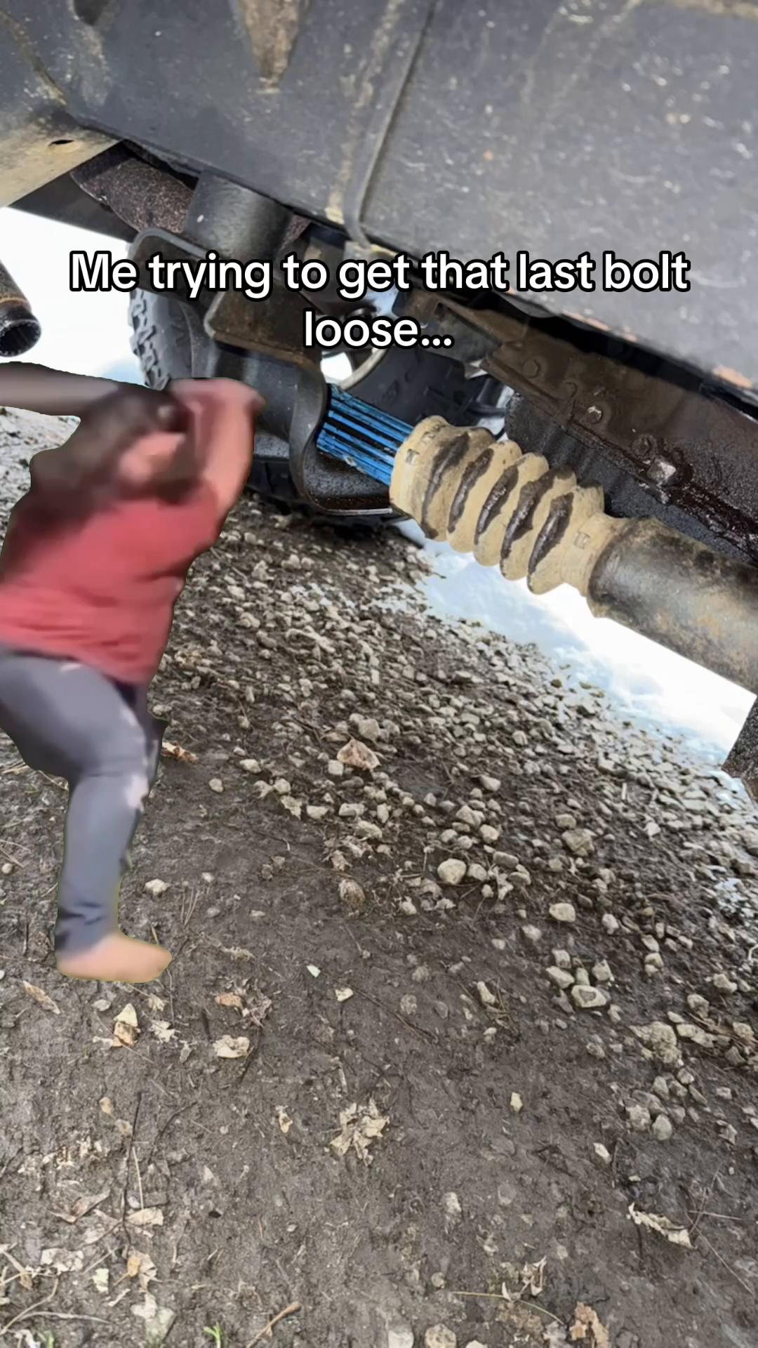 @Raymondjenkins96