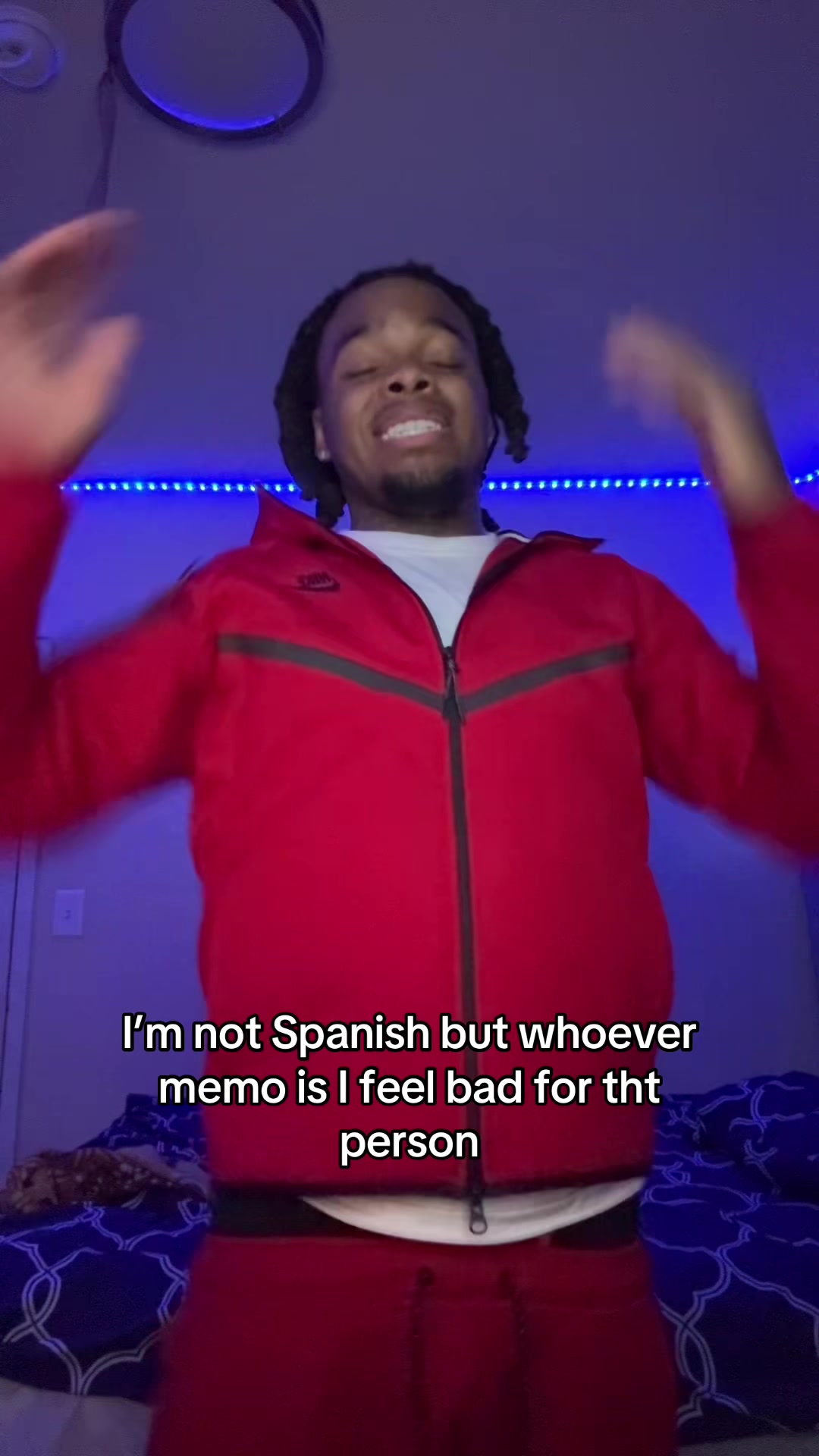 @adotbenjii