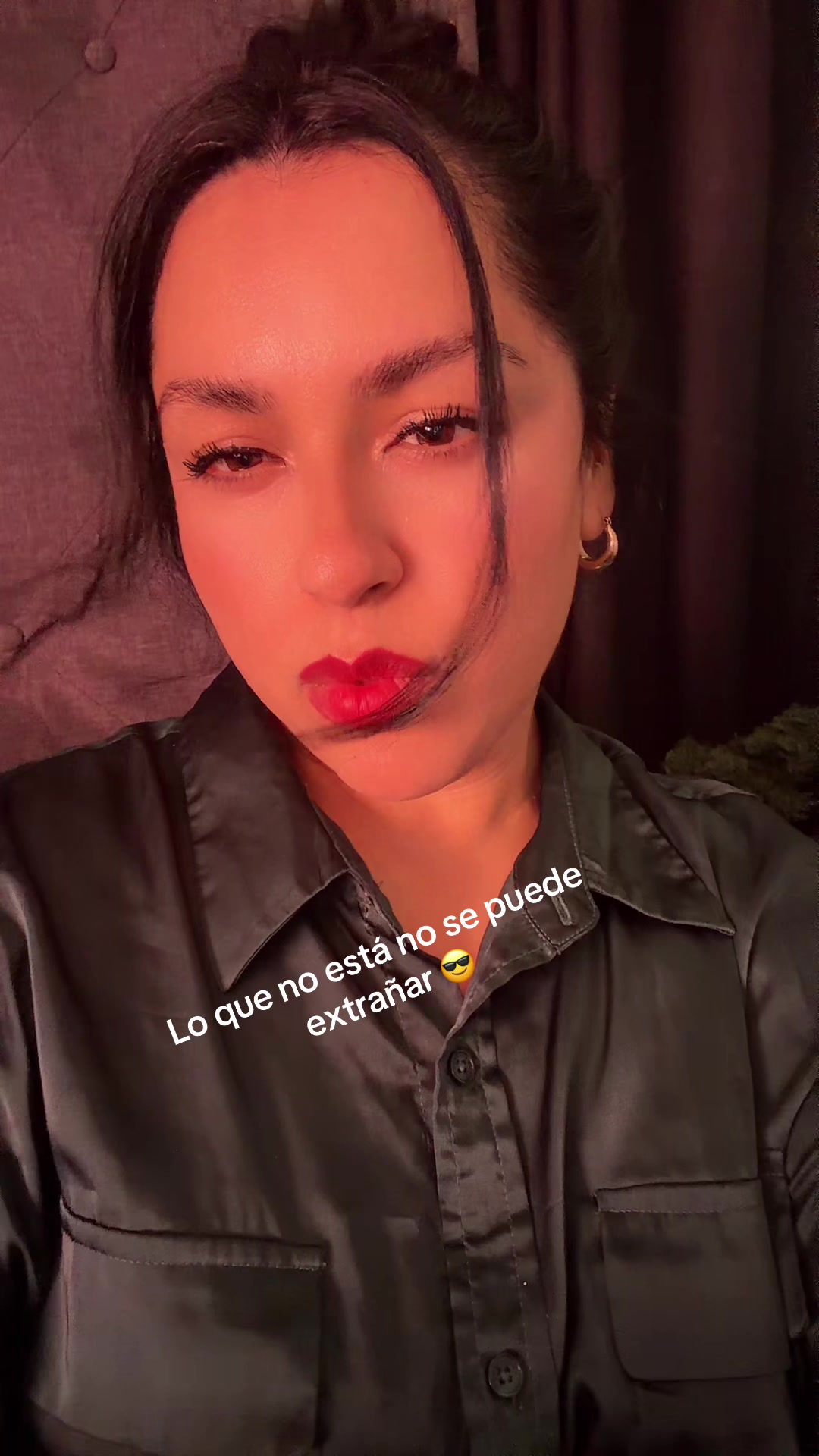 @Paty