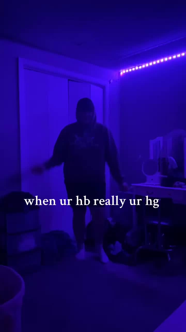 @emma😽