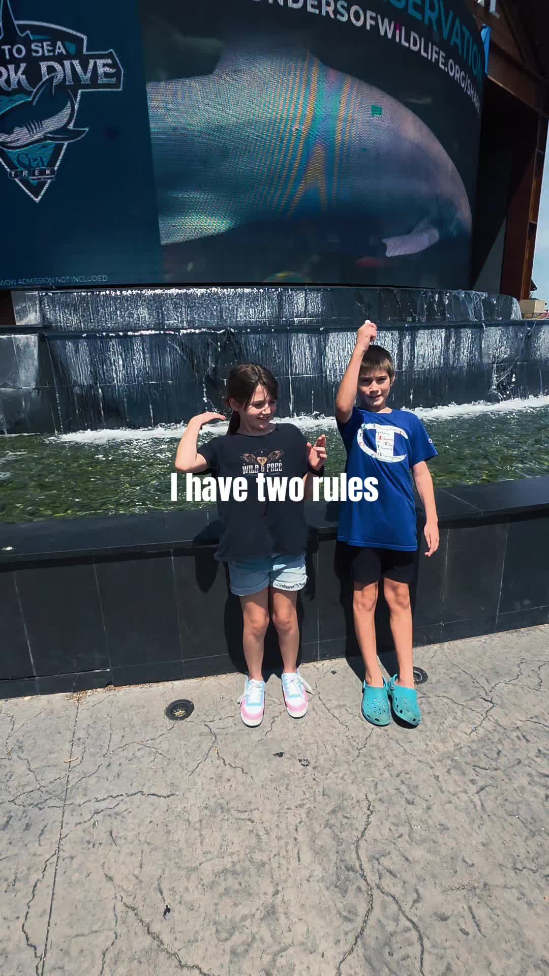 @CrabbyGabby