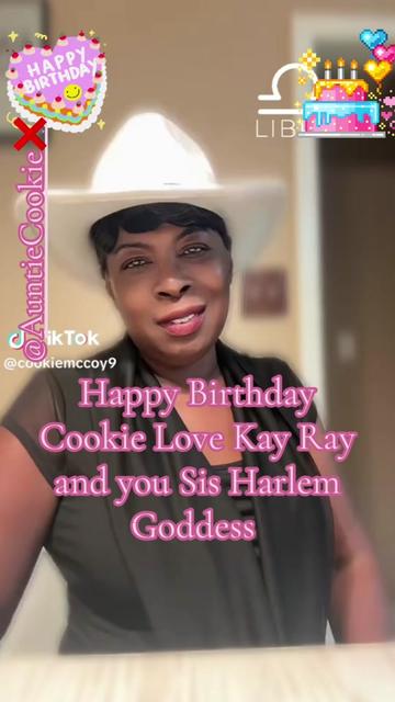 @Harlem_Goddess ❌❌