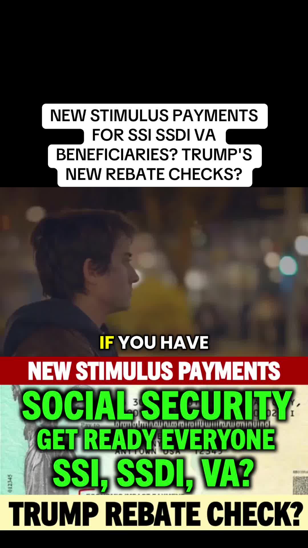 @PetsSwag