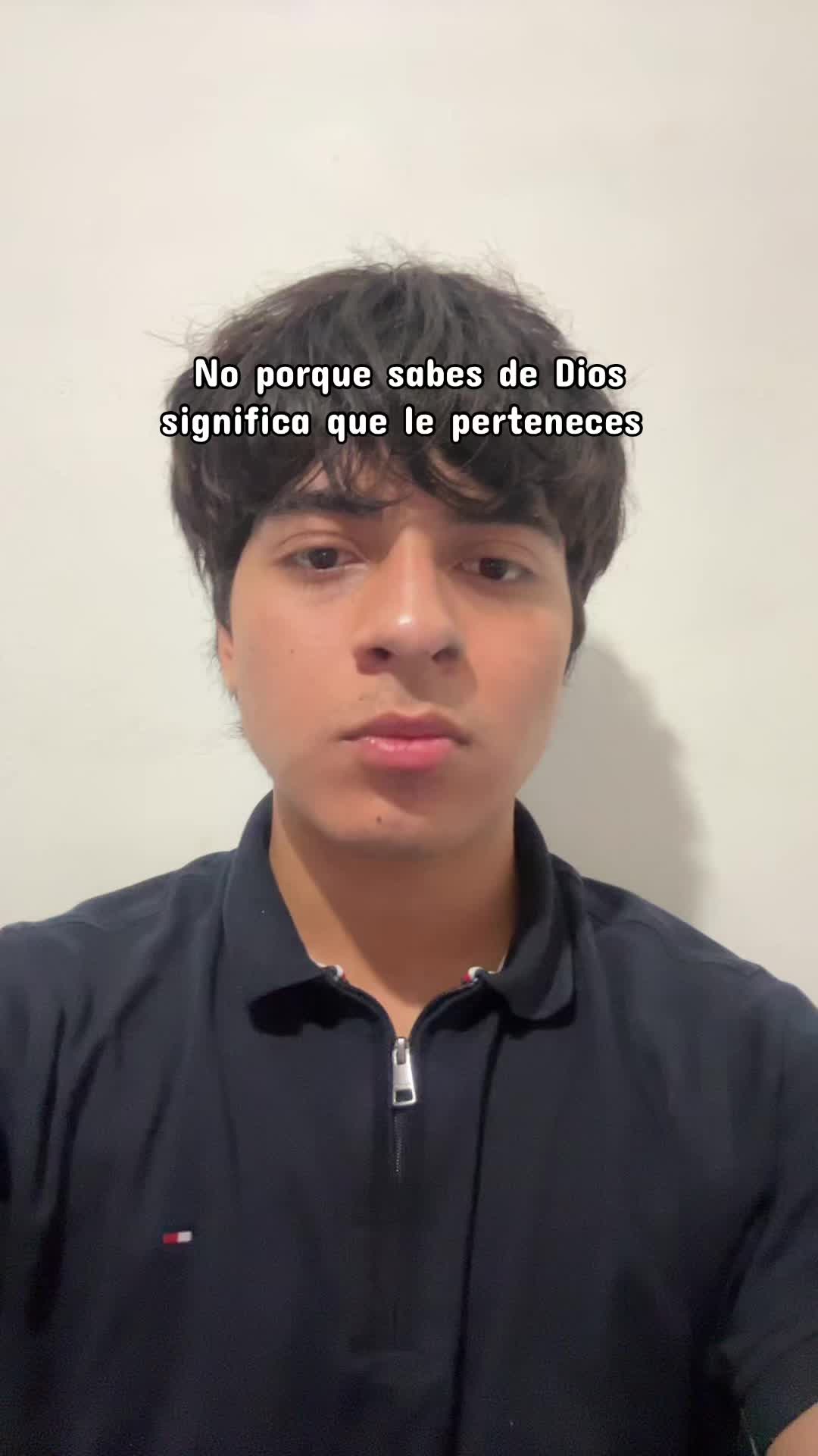 @Jeison