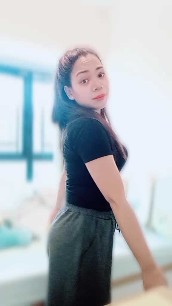 @Aesthetic06