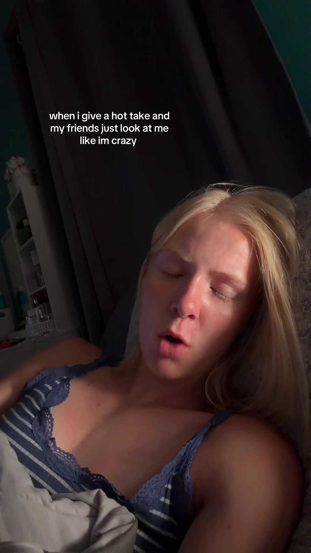 @🖇️LLY