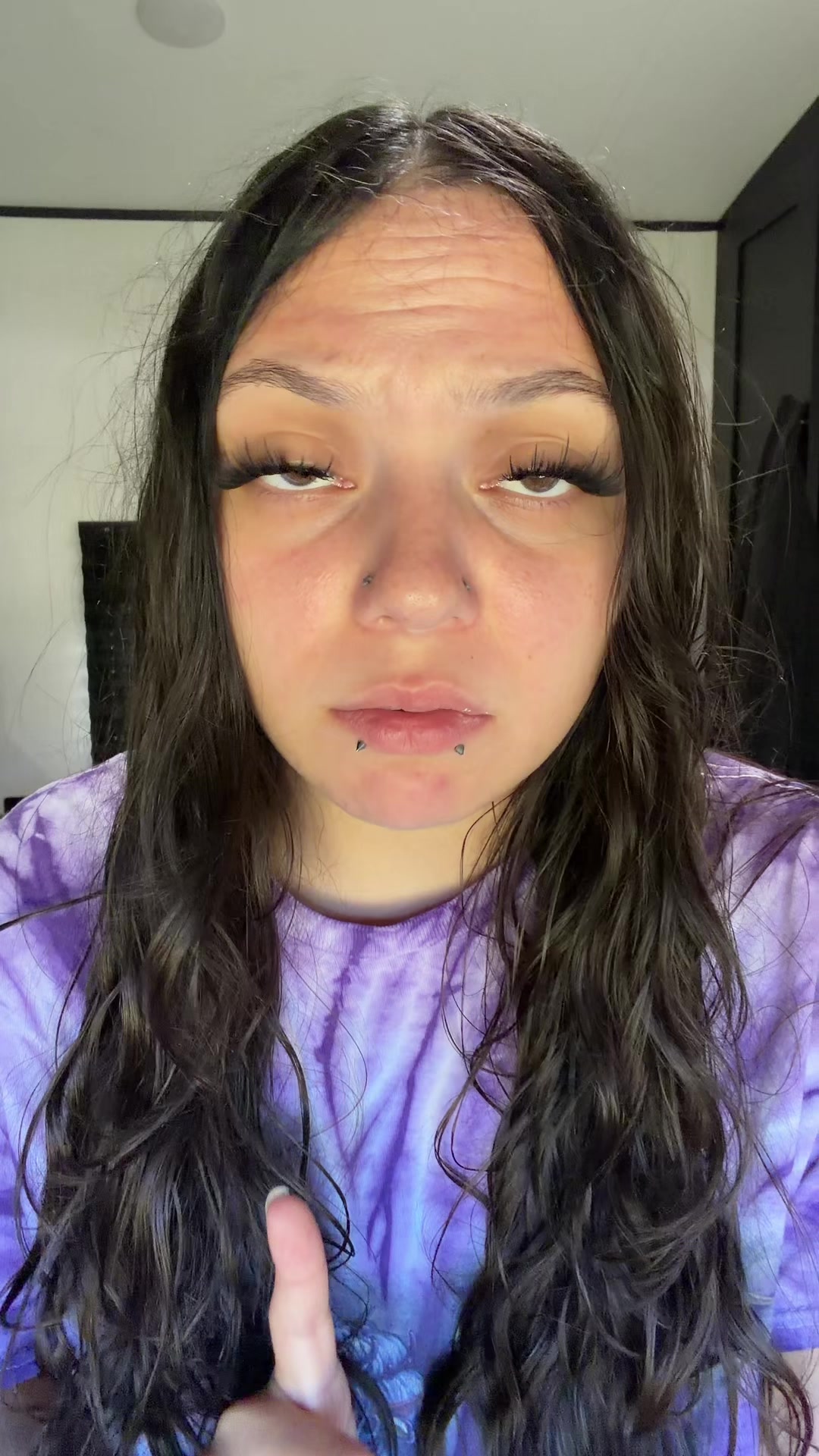 @y2k4y_