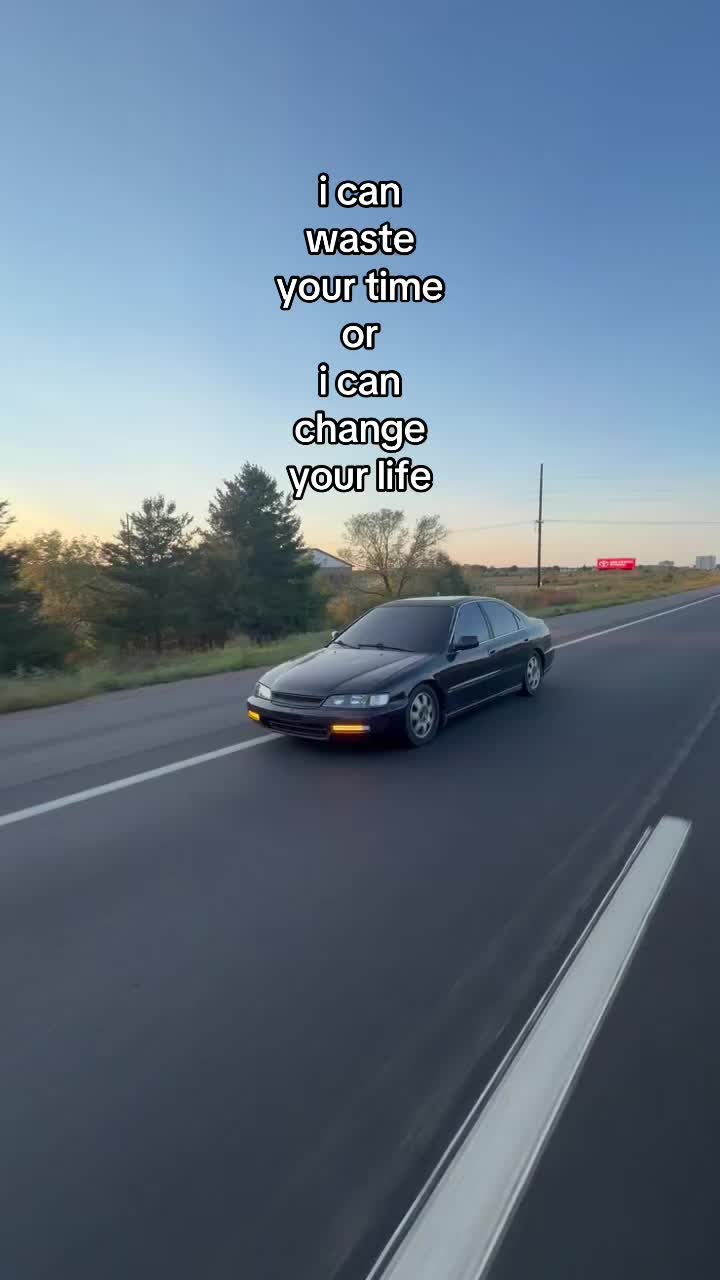 @𝒟𝐼𝑅𝒯𝐼𝒵𝒮
