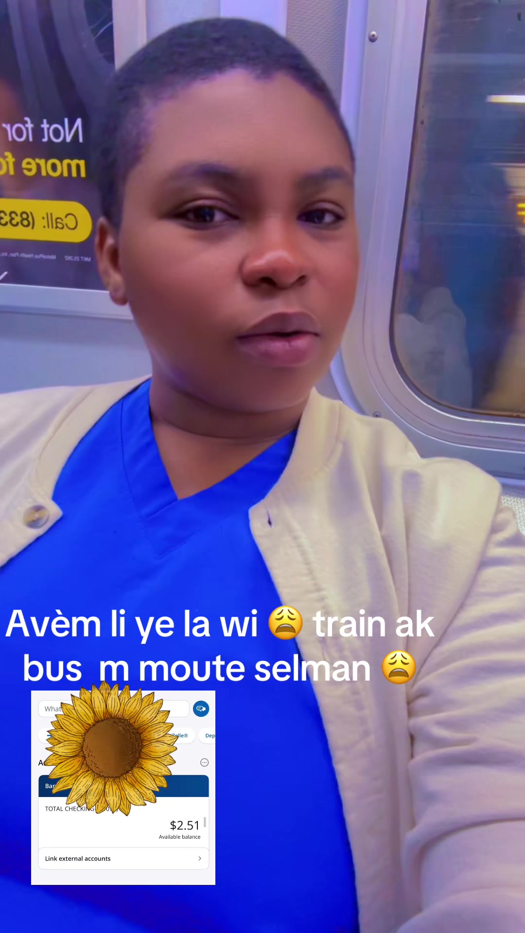 @Manu😍 ♌️