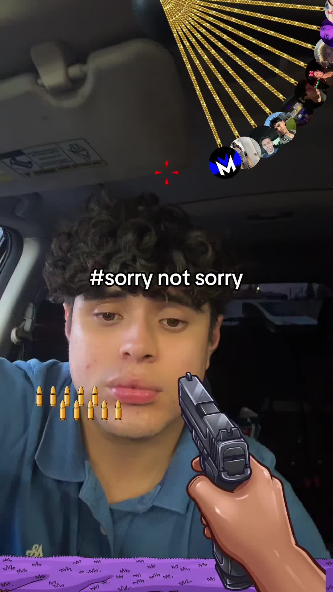 @peakedcinema