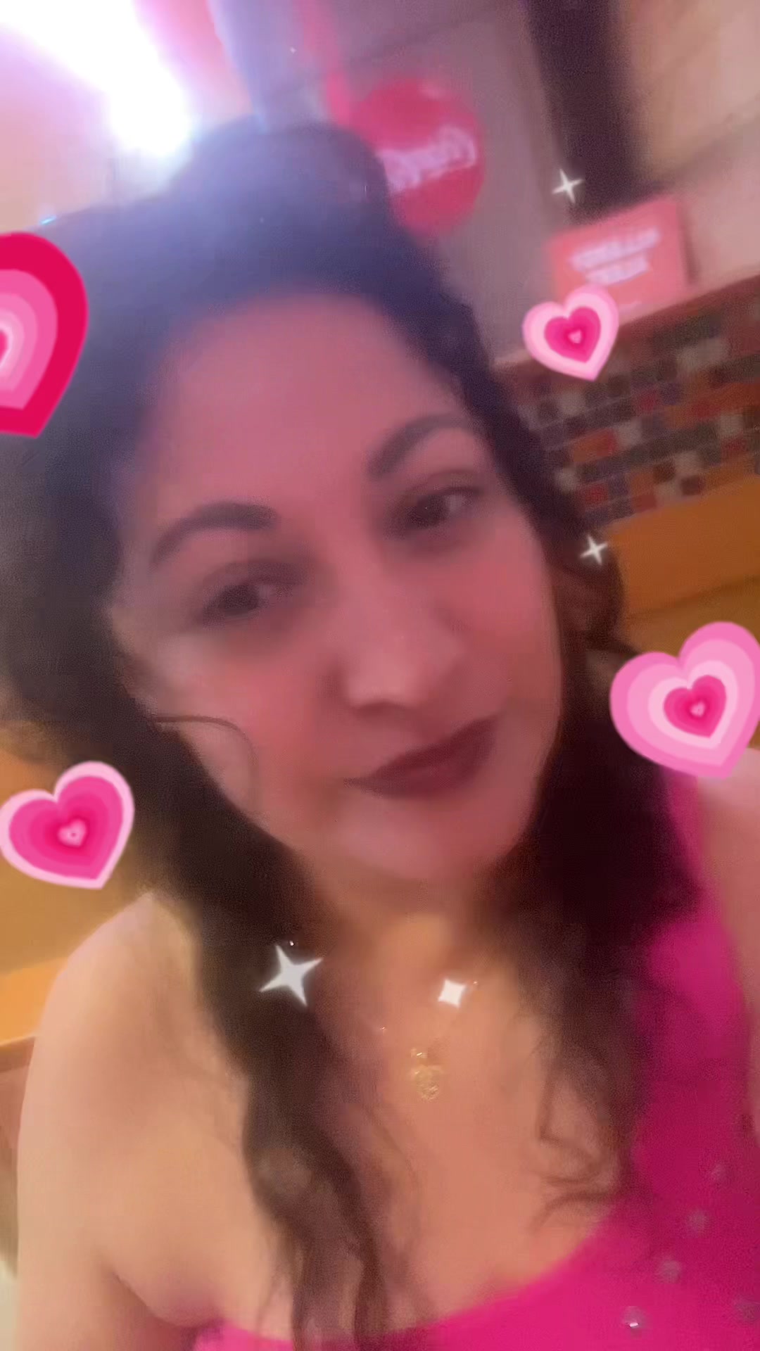 @Mariana