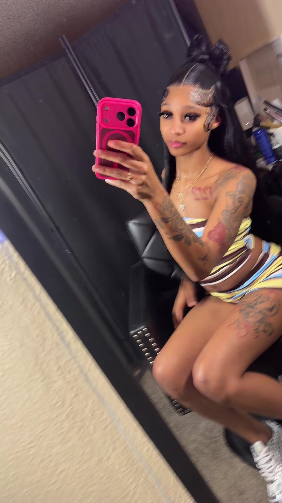 @Yaya🫦