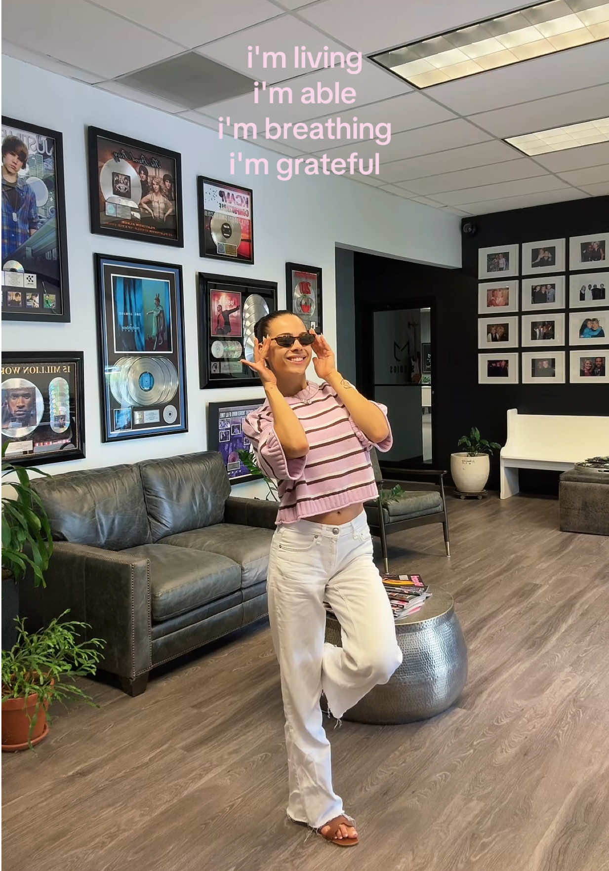 @Dani Sims | ATL🏙️