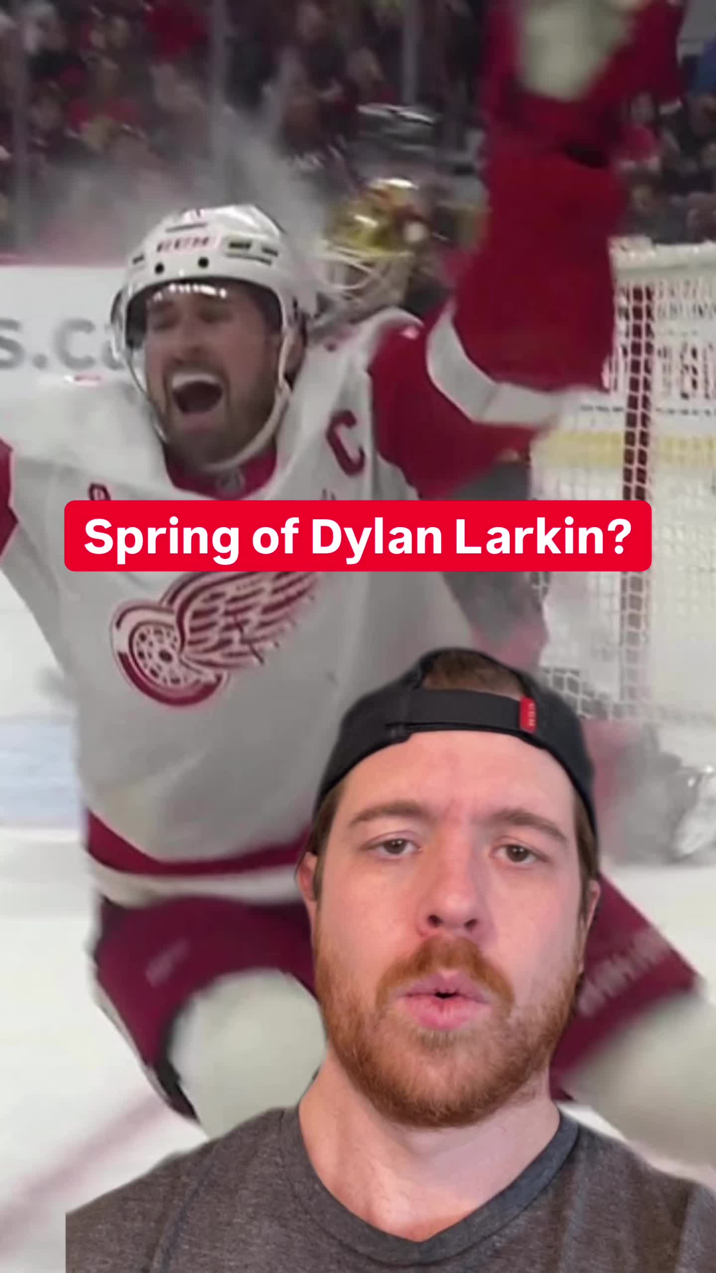 @that_newengland_guy