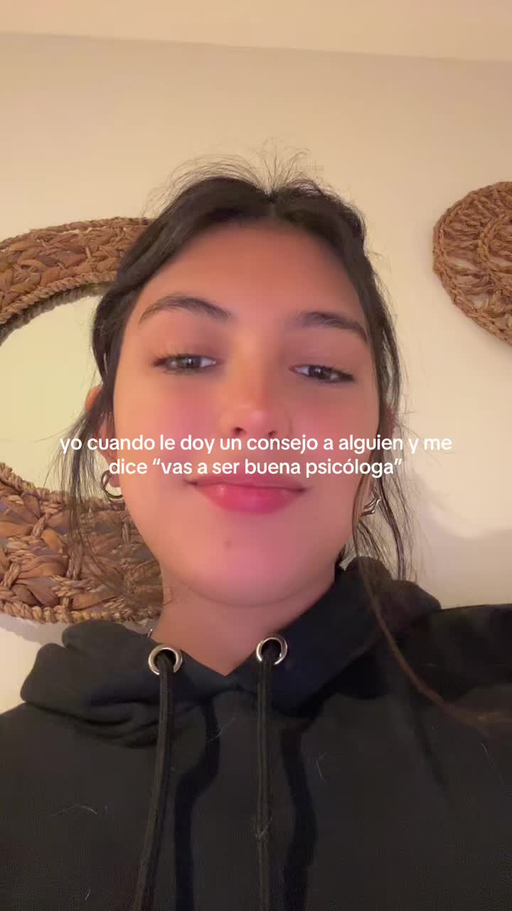 @AGUS