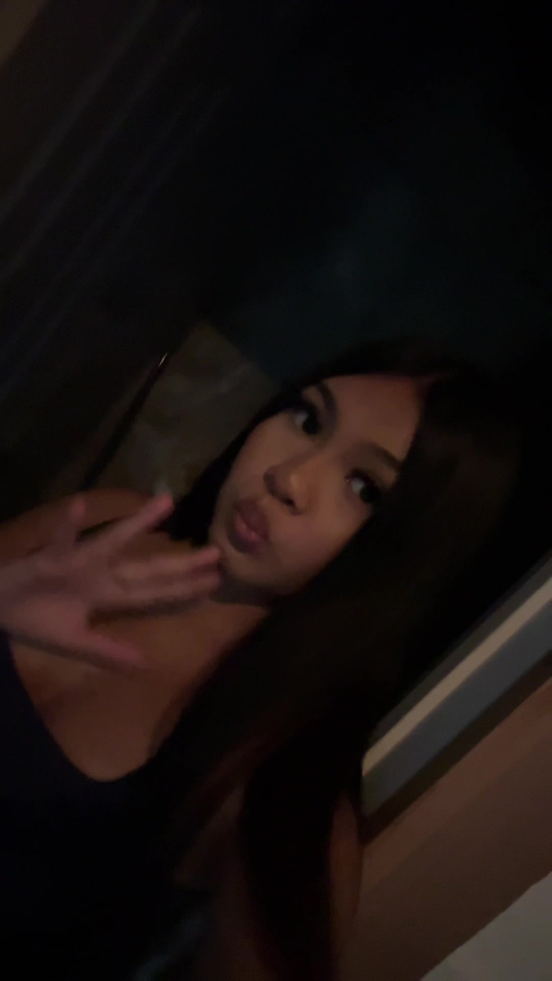 @hi