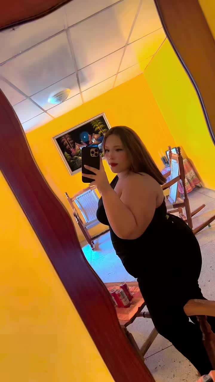 @DarkRose
