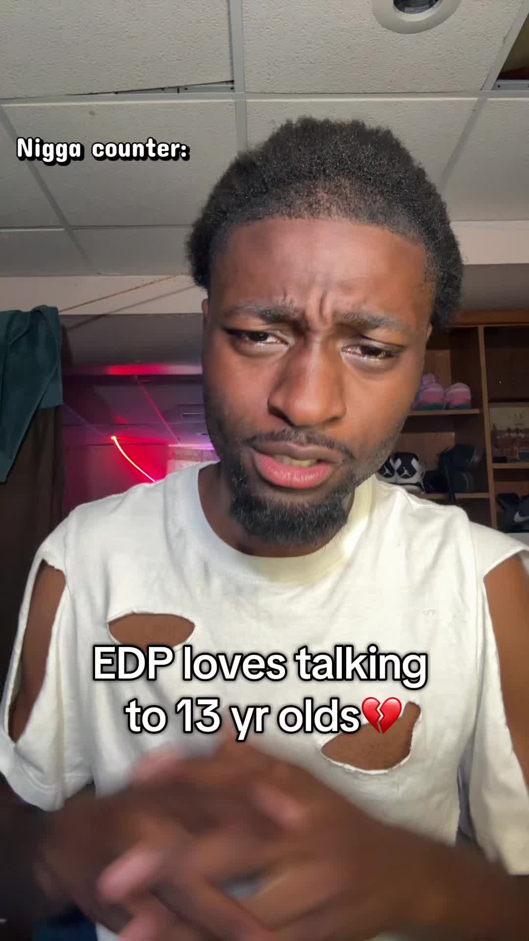 @nkyapzz