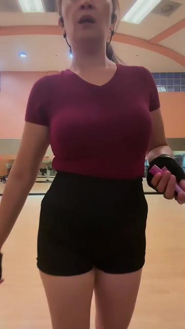 @DawniaVidaDaren