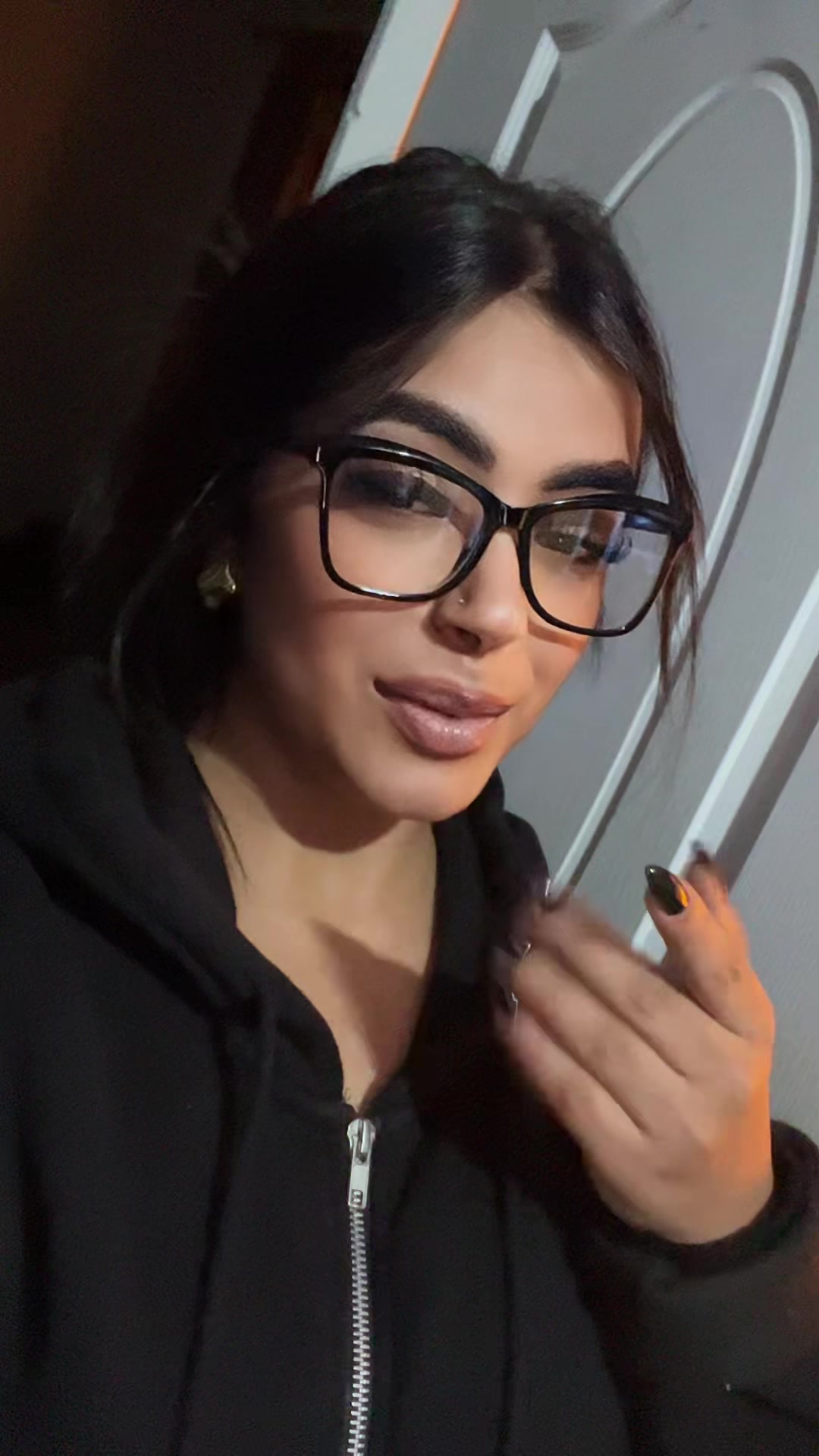 @SaamRaaa🍯