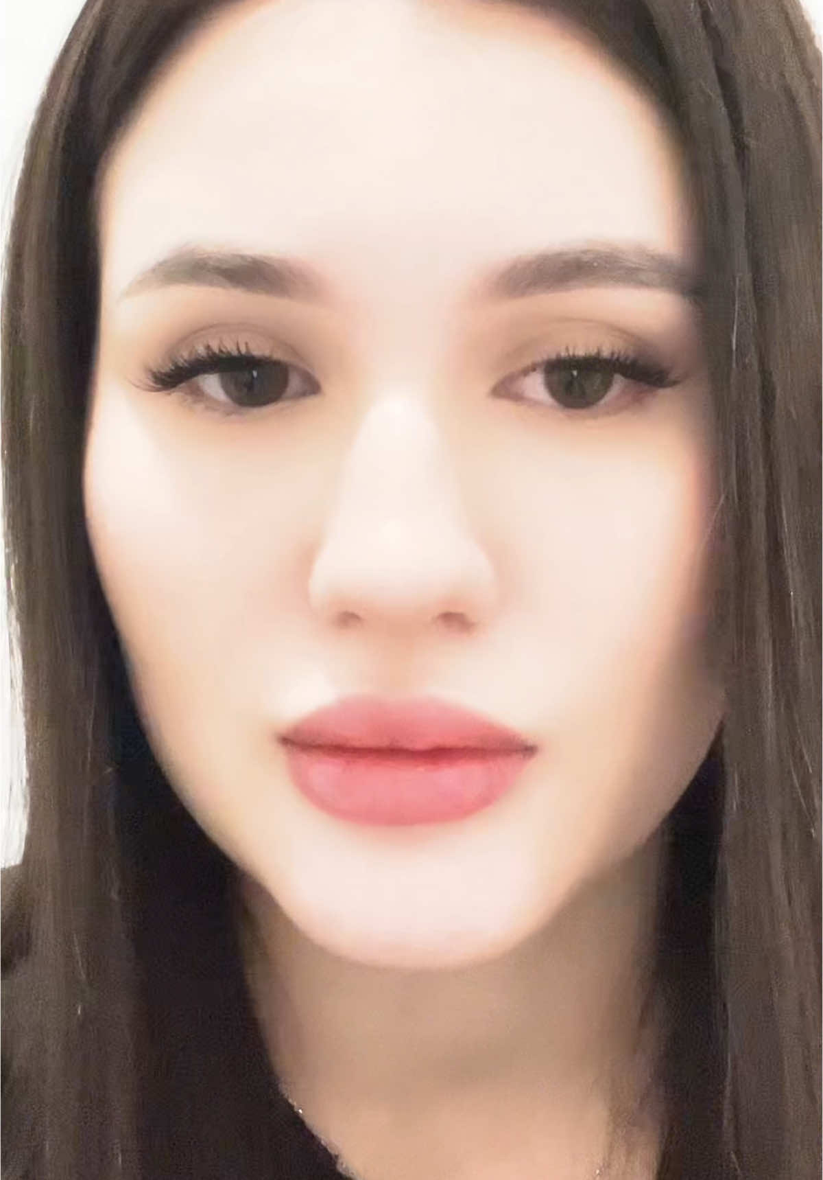 @ℍ𝕠𝕟𝕖𝕪