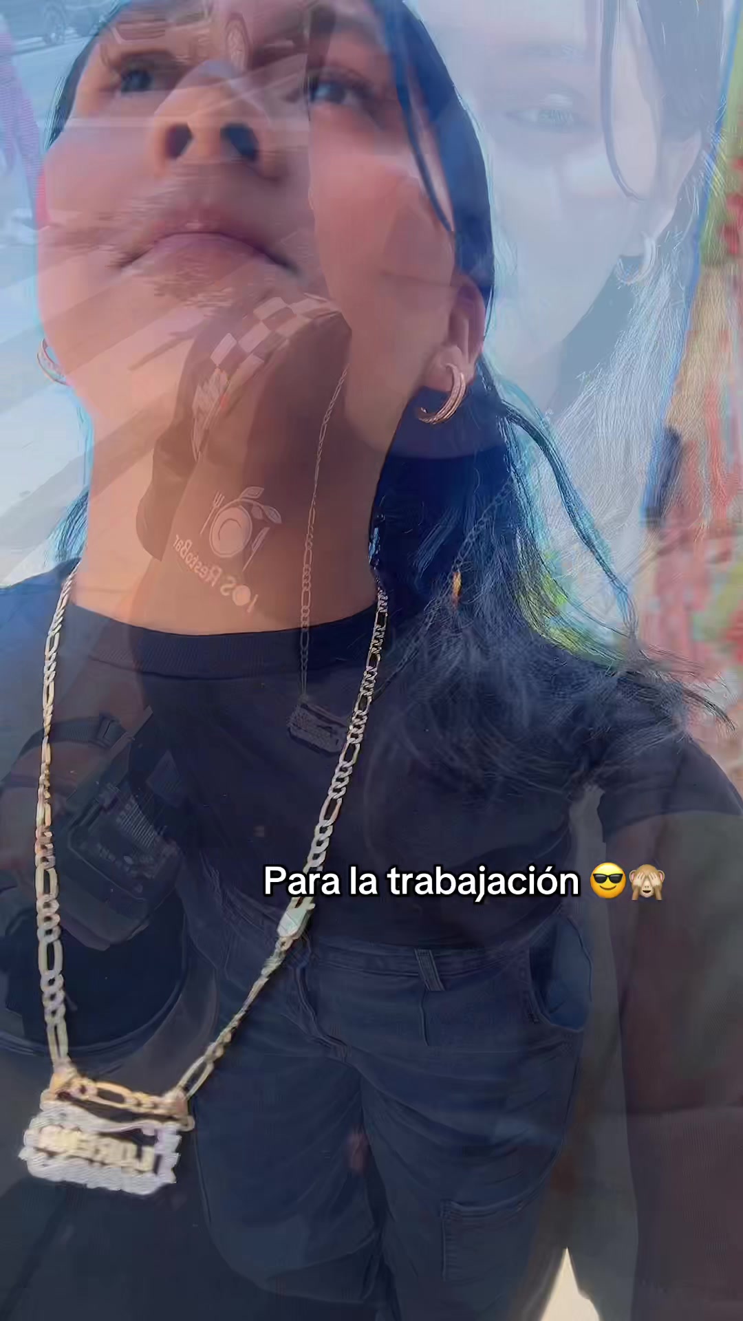 @Lorena