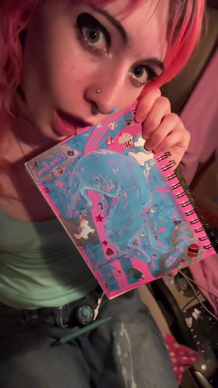 @magnificentoblivion