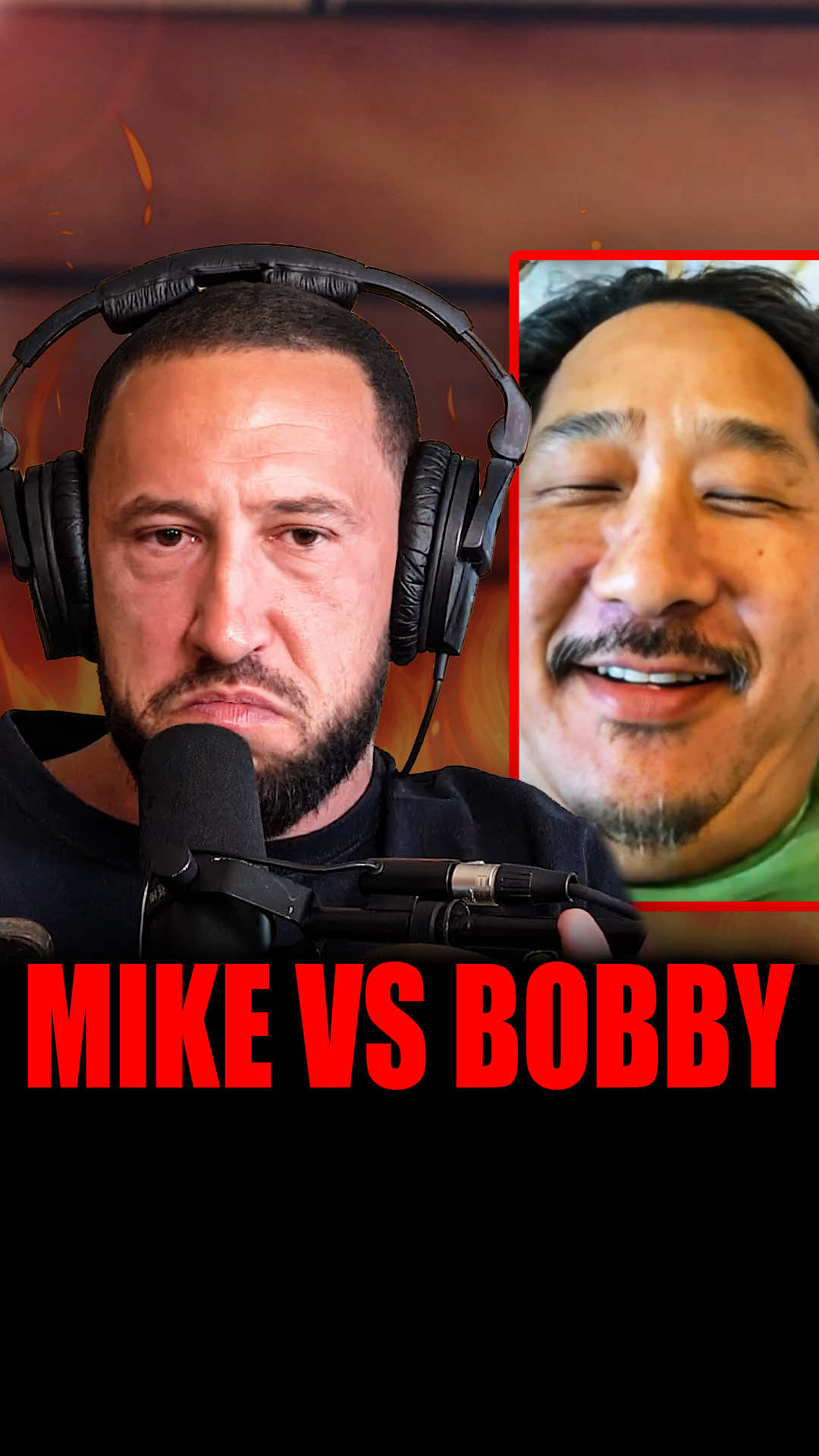 @IMPAULSIVE