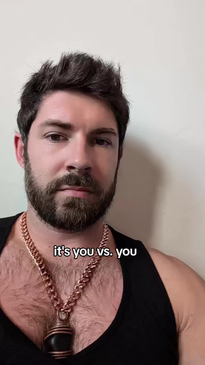 @DillPickle 🥒