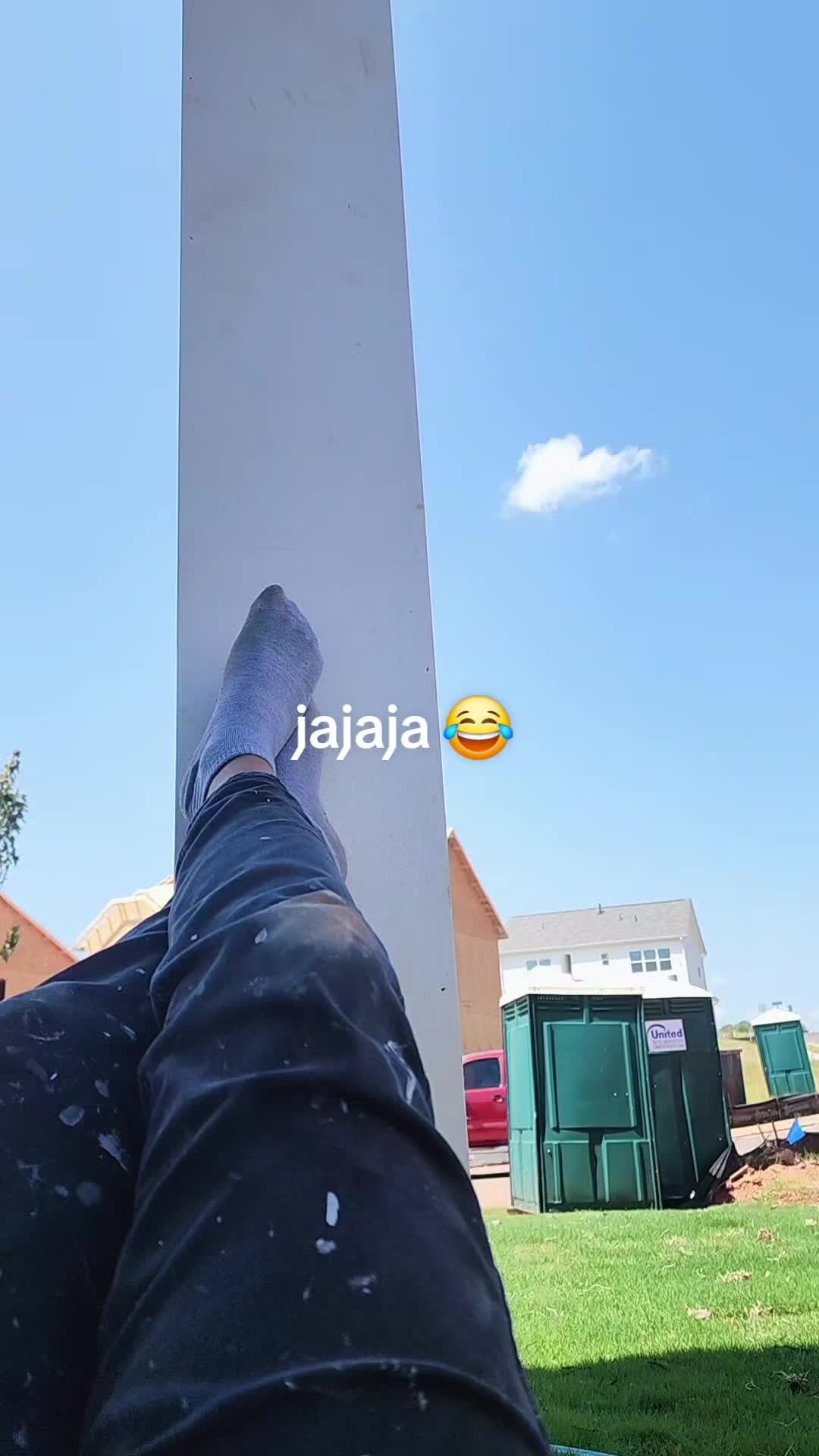 @🇭🇳t&oacute;xica 🇭🇳