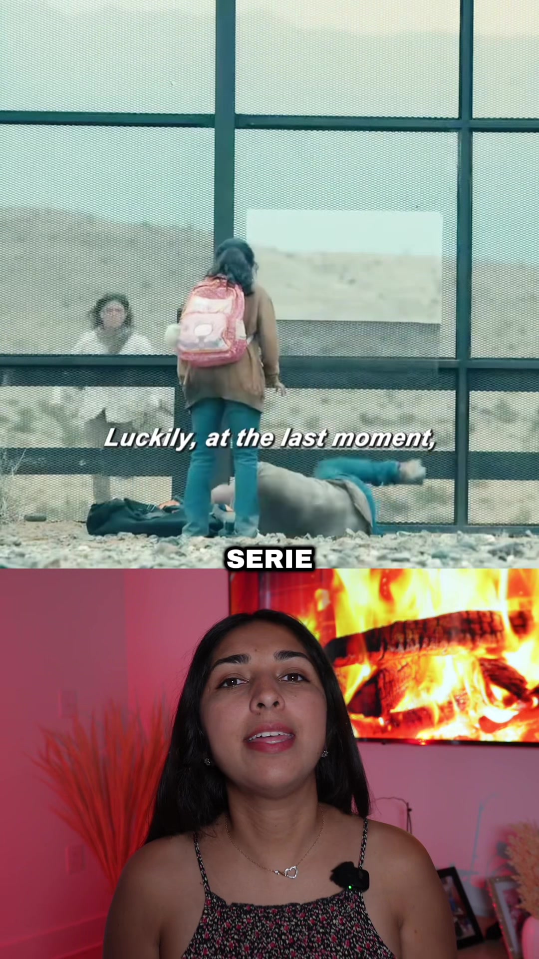 @lorenamedinatips