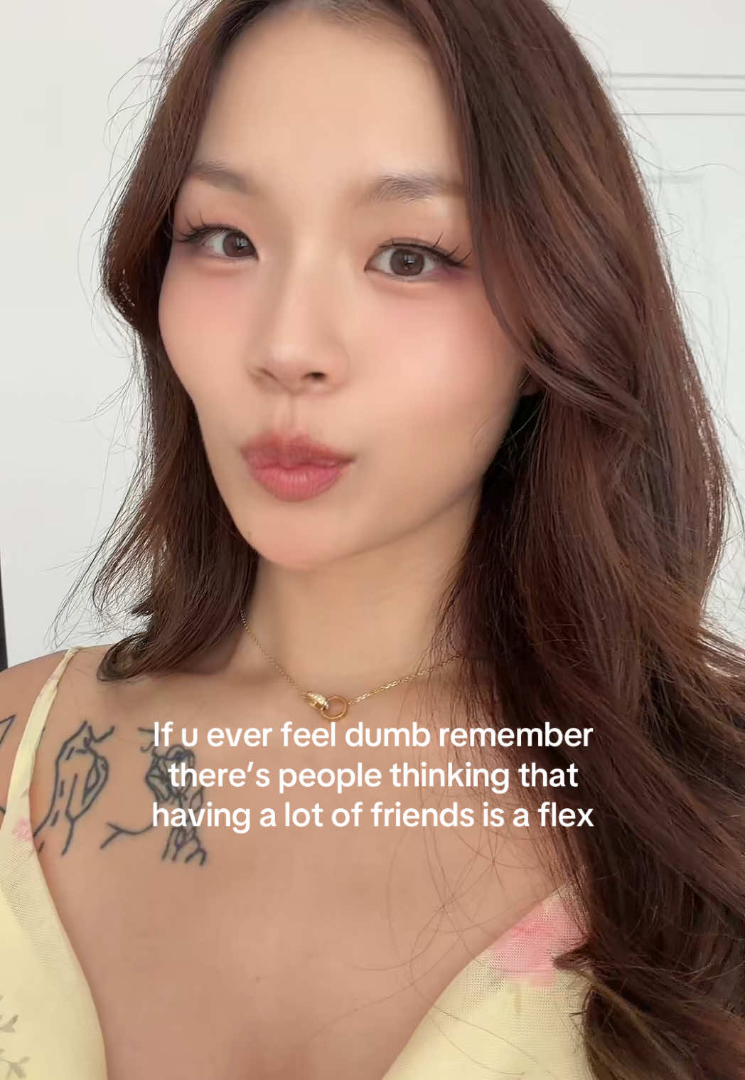 @hellocathyz