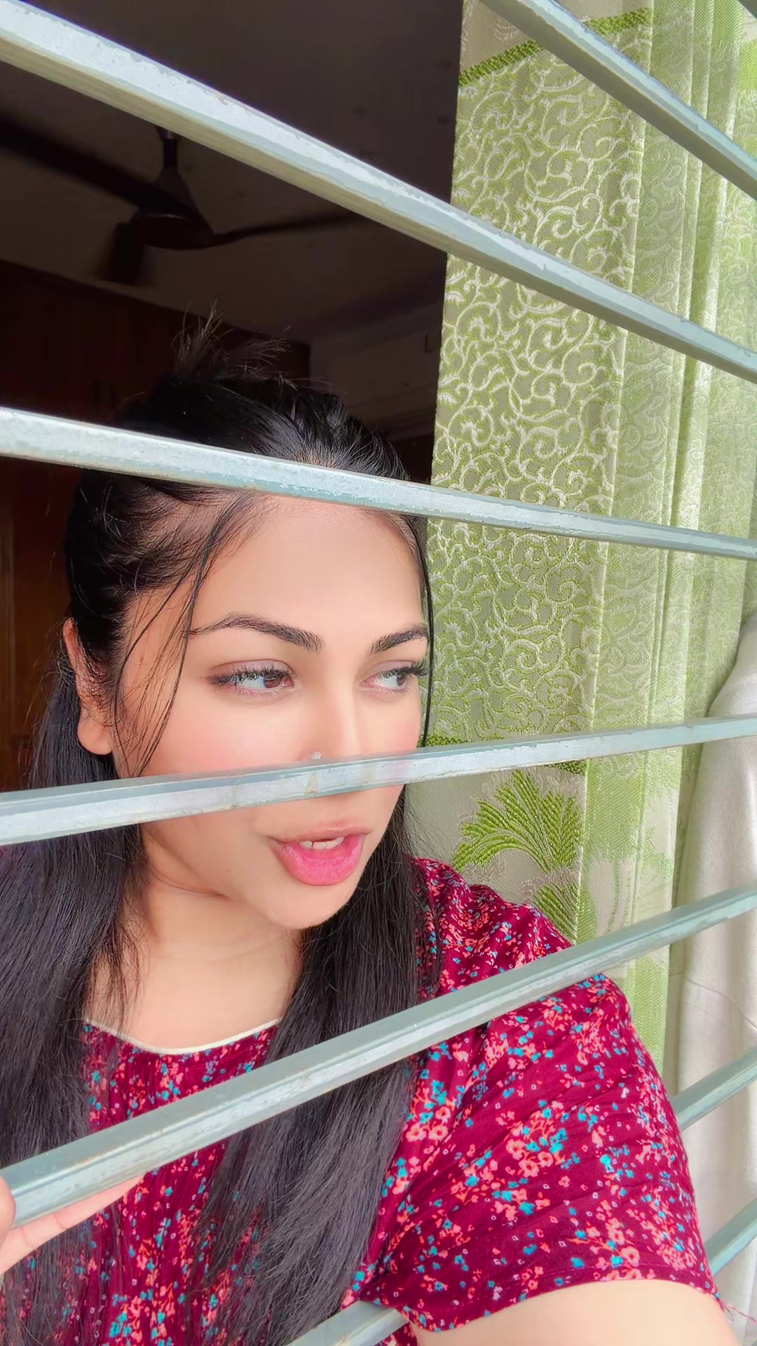 @Farzana