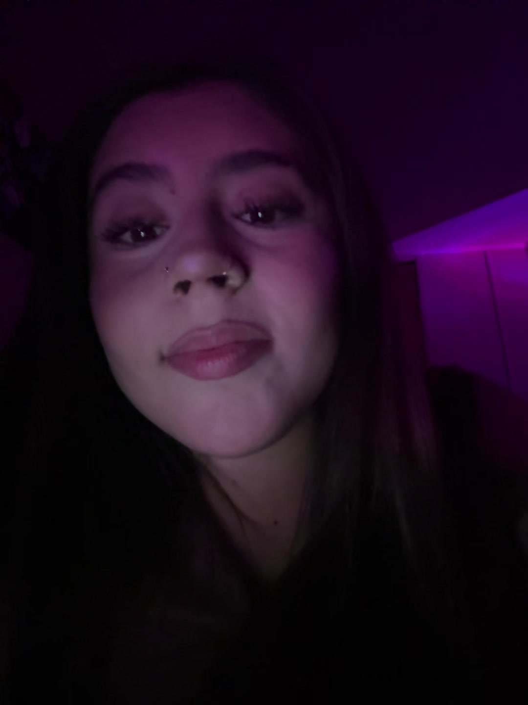 @♡𝓜𝓲𝓪♡