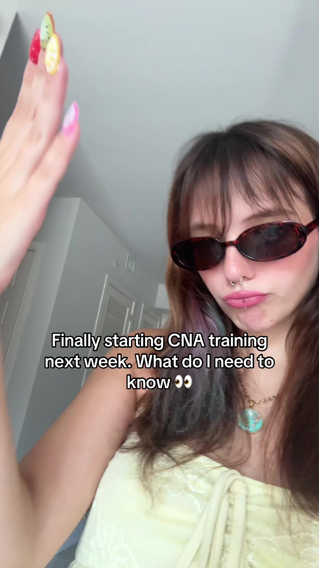 @TK