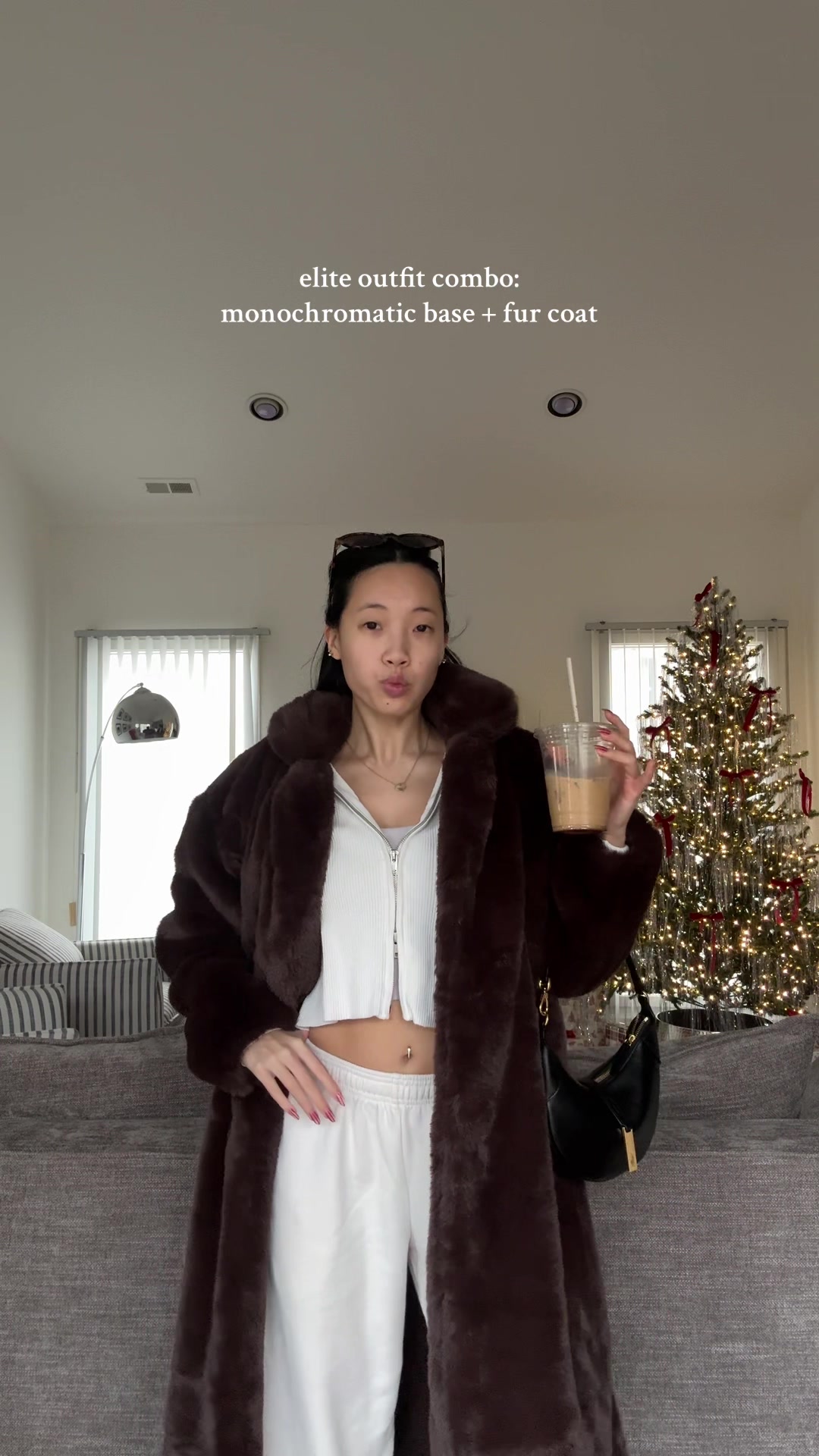 @itskrisxlee