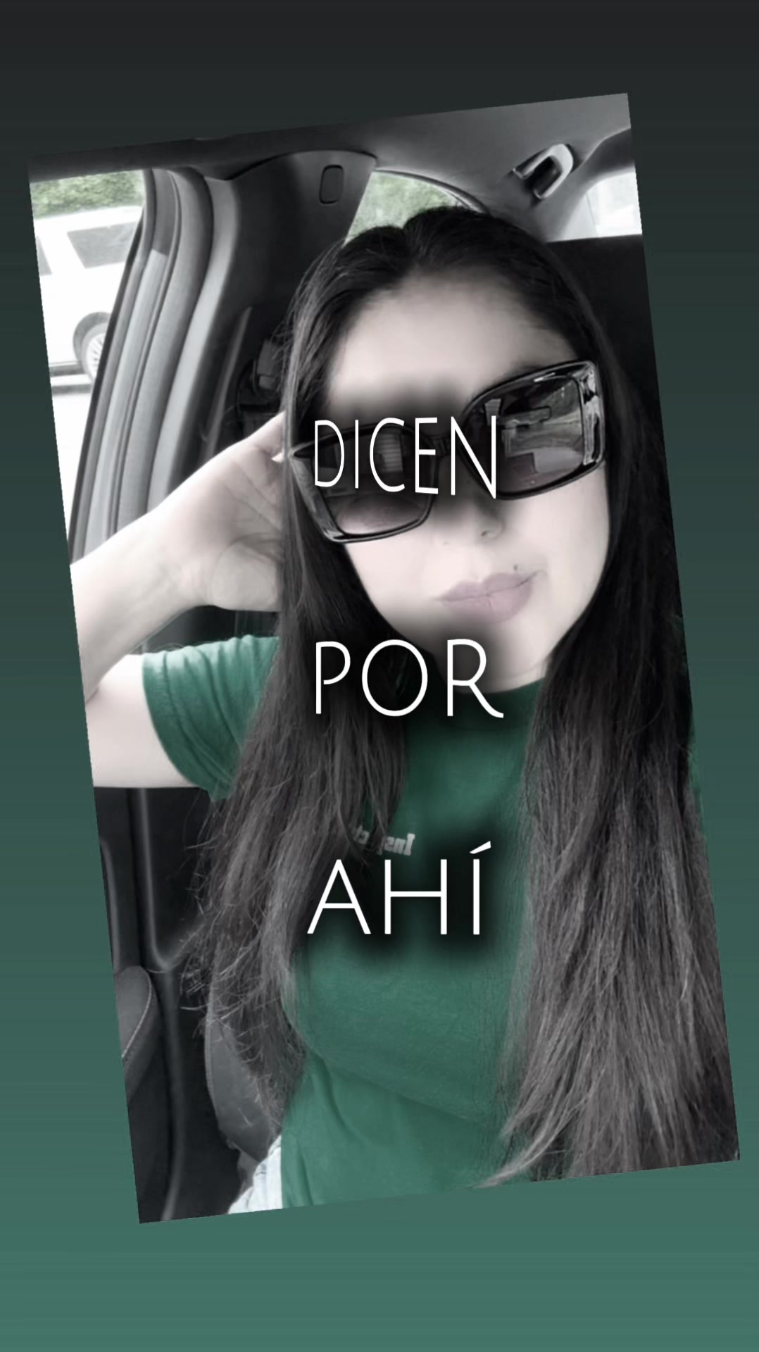 @Maria Mendez
