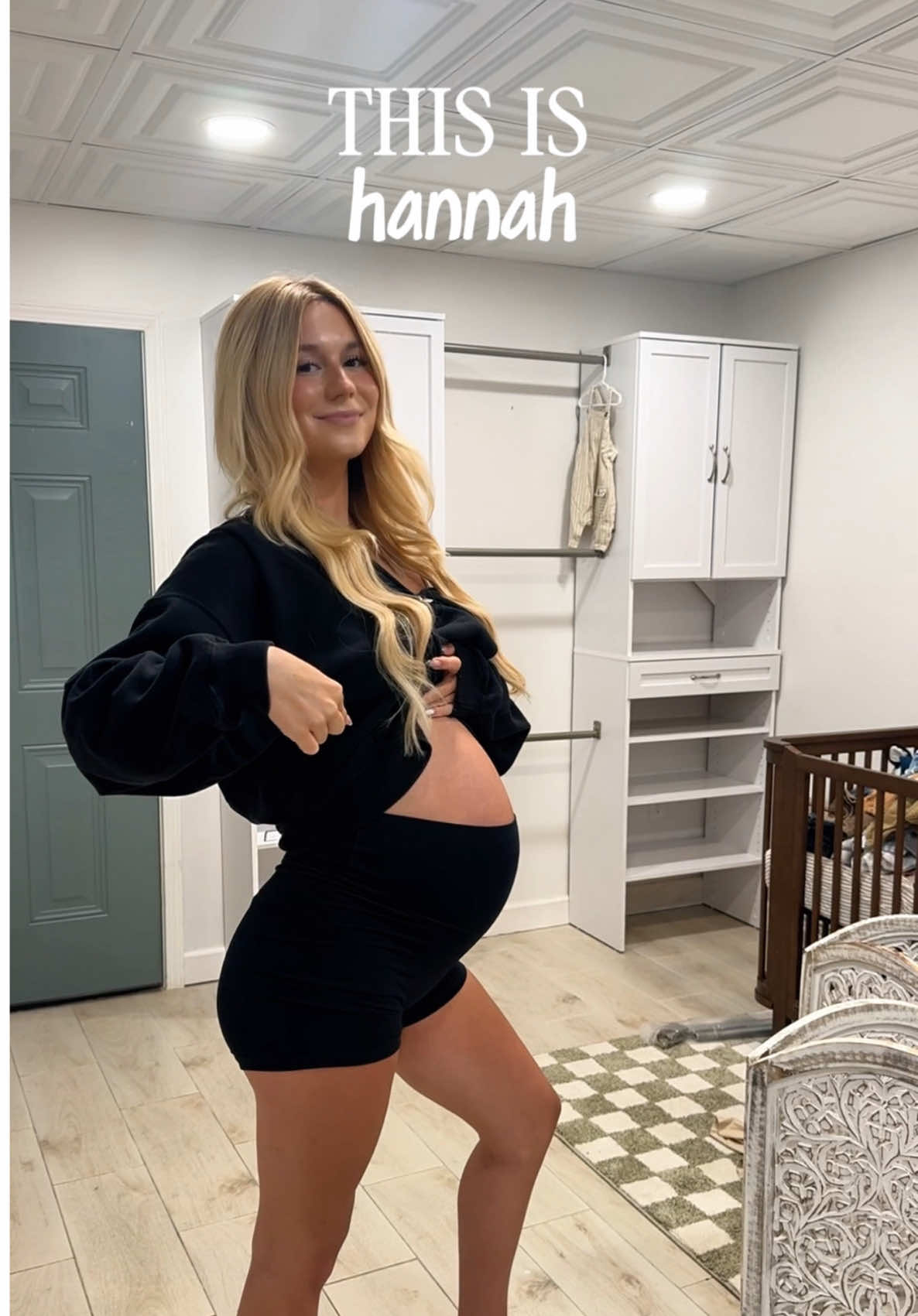 @hannahfjudd