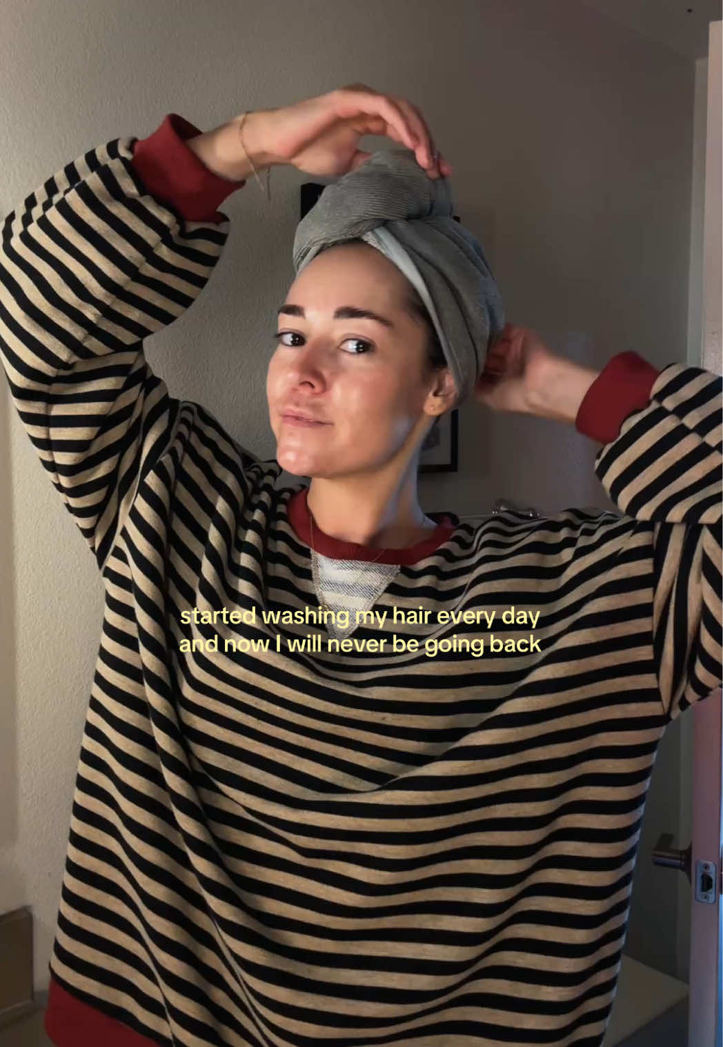 @caitie june