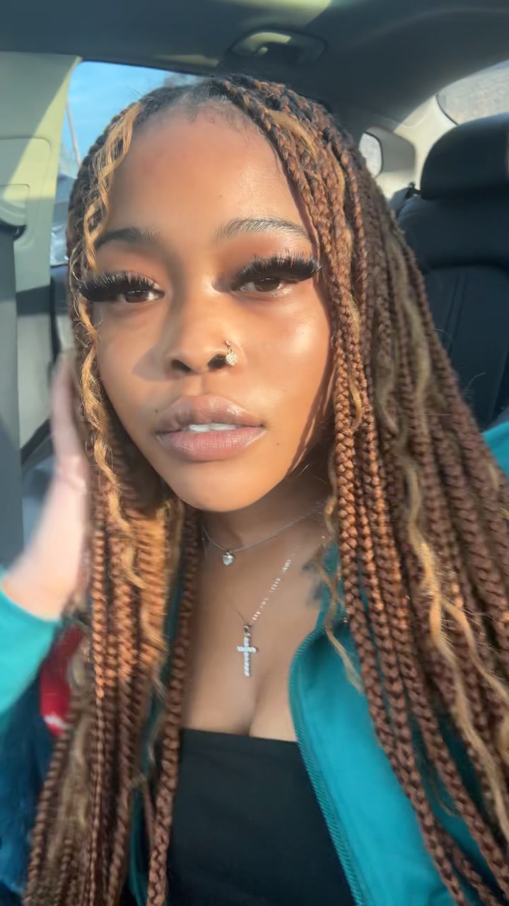 @MayaaB