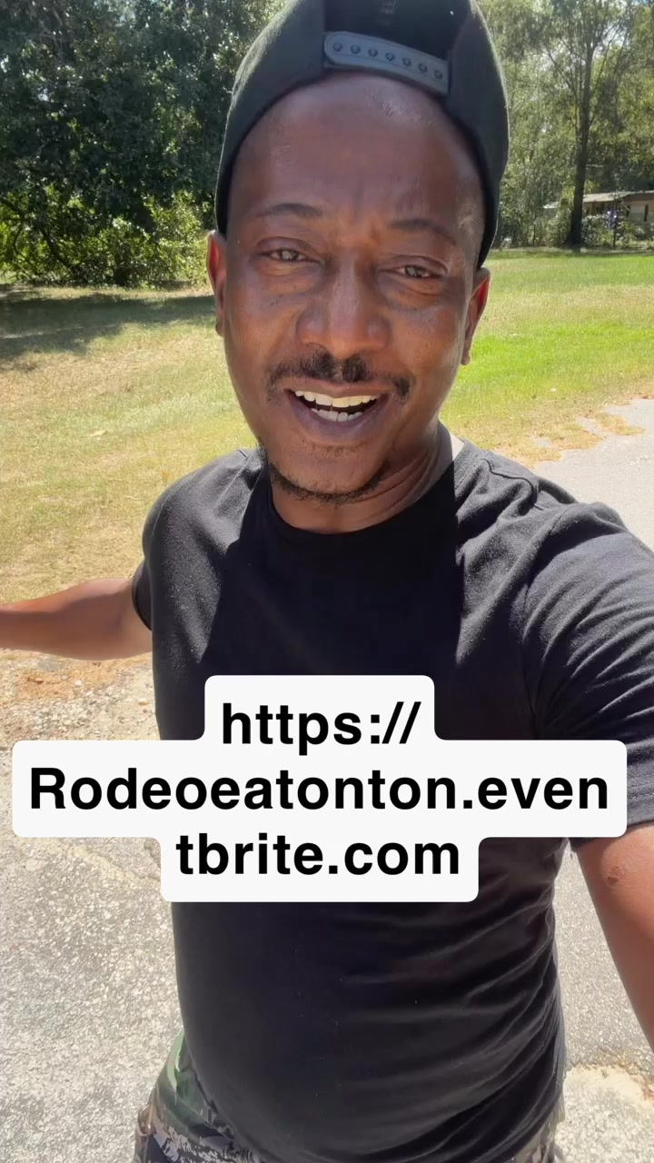 @Djpayme