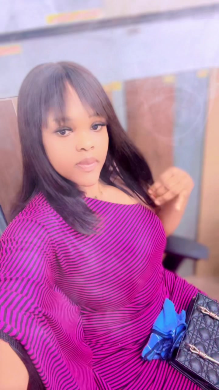 @Jessica Yakubu